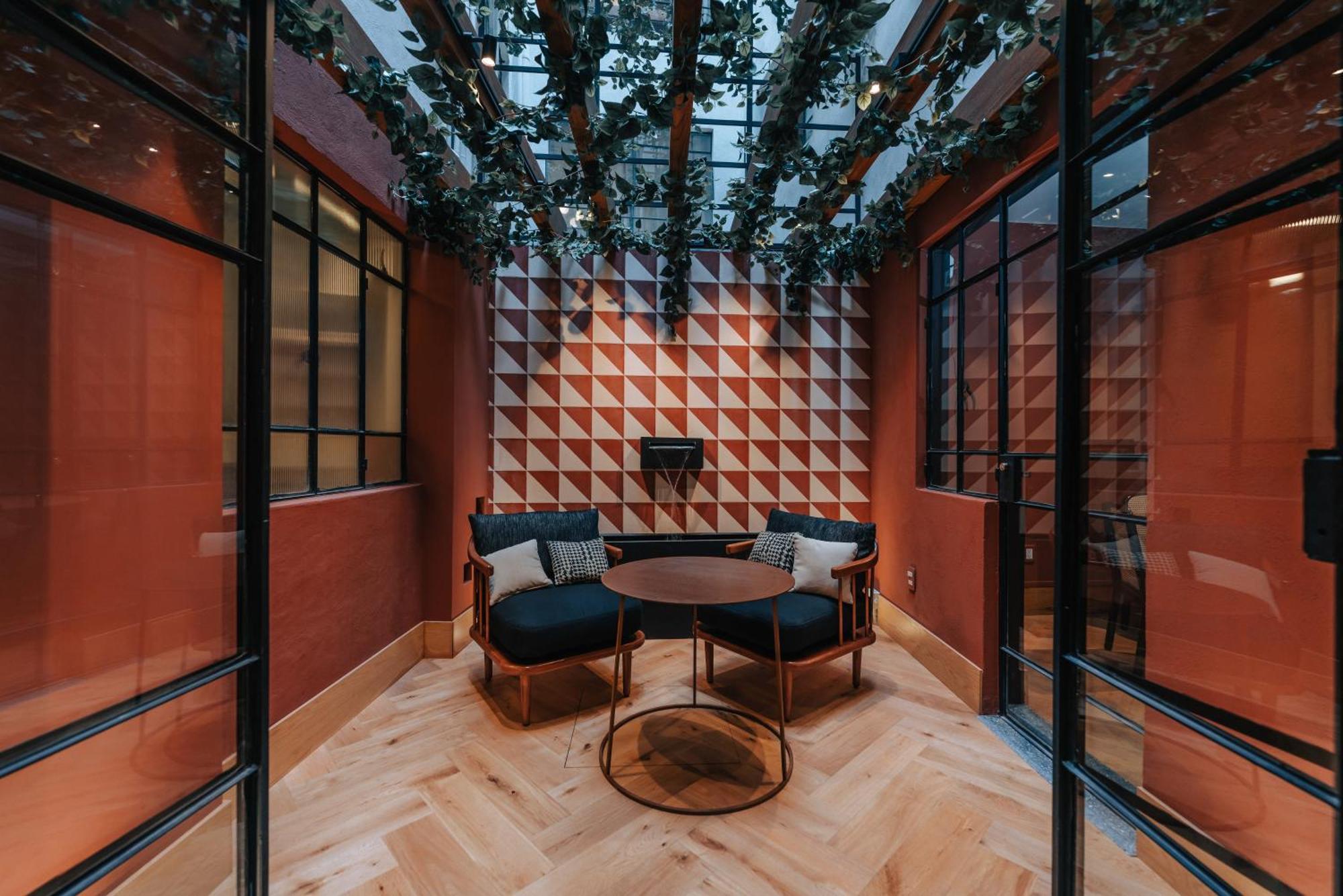 Casa Altata Hotel Boutique Μεξικό Εξωτερικό φωτογραφία