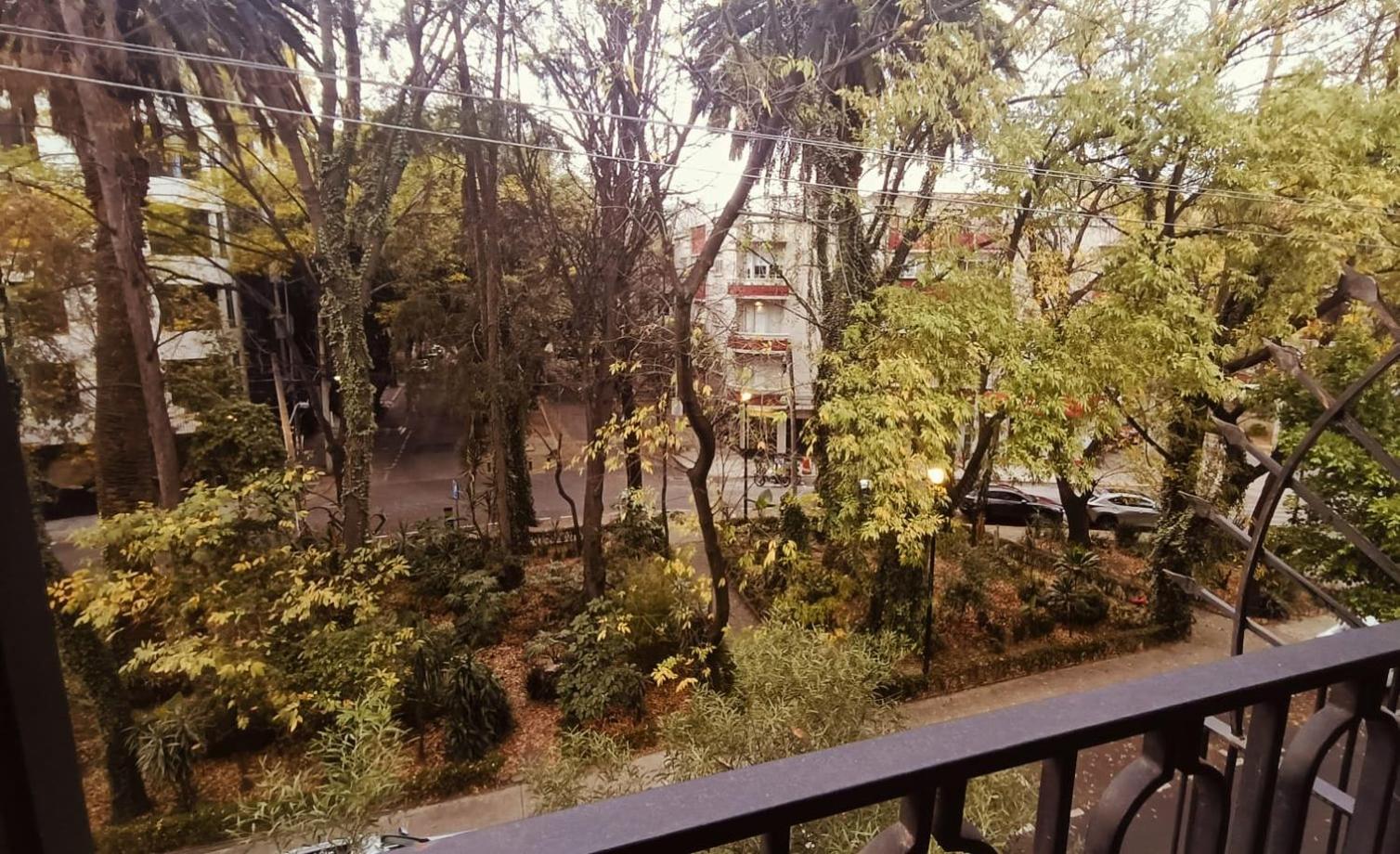 Casa Altata Hotel Boutique Μεξικό Εξωτερικό φωτογραφία