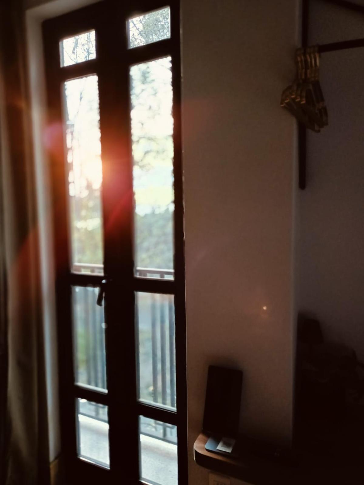 Casa Altata Hotel Boutique Μεξικό Εξωτερικό φωτογραφία
