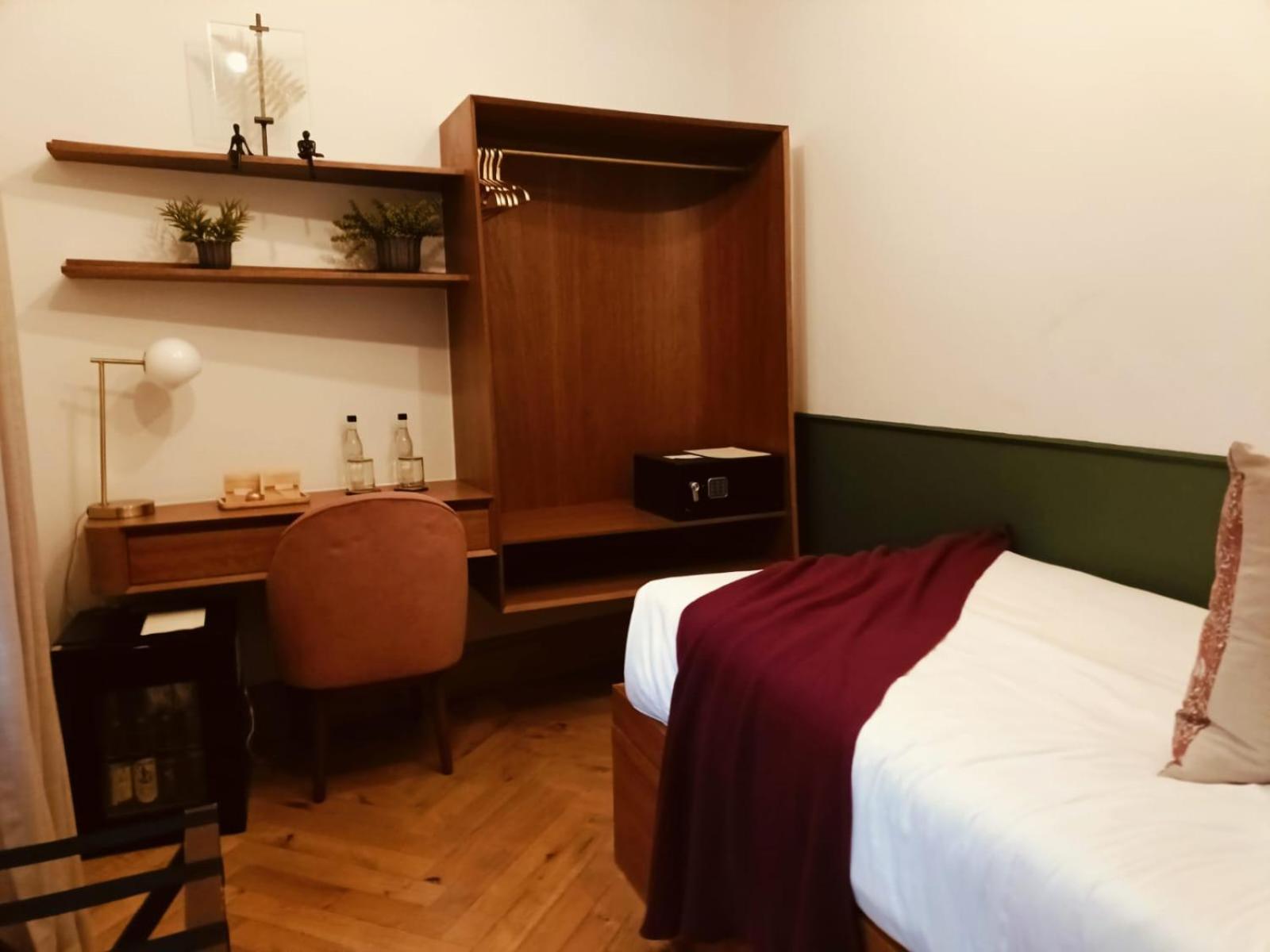 Casa Altata Hotel Boutique Μεξικό Εξωτερικό φωτογραφία