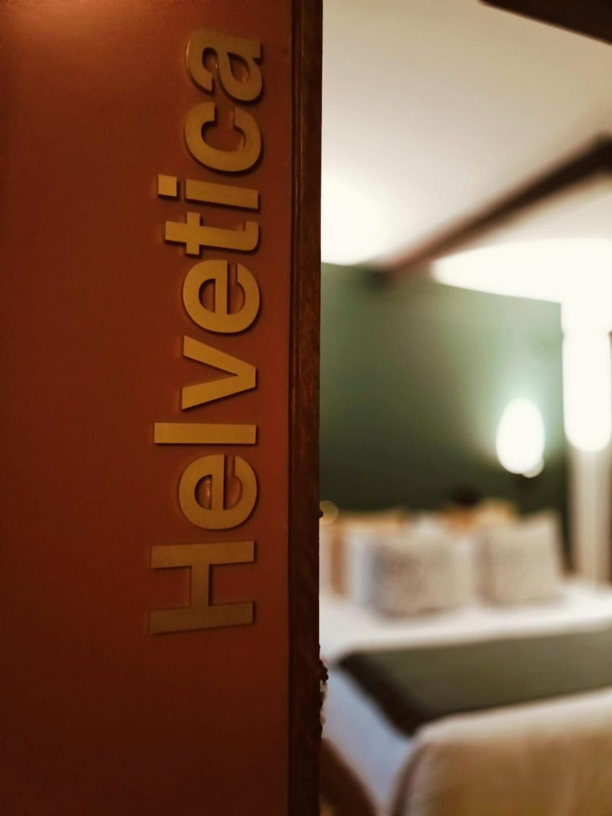 Casa Altata Hotel Boutique Μεξικό Εξωτερικό φωτογραφία