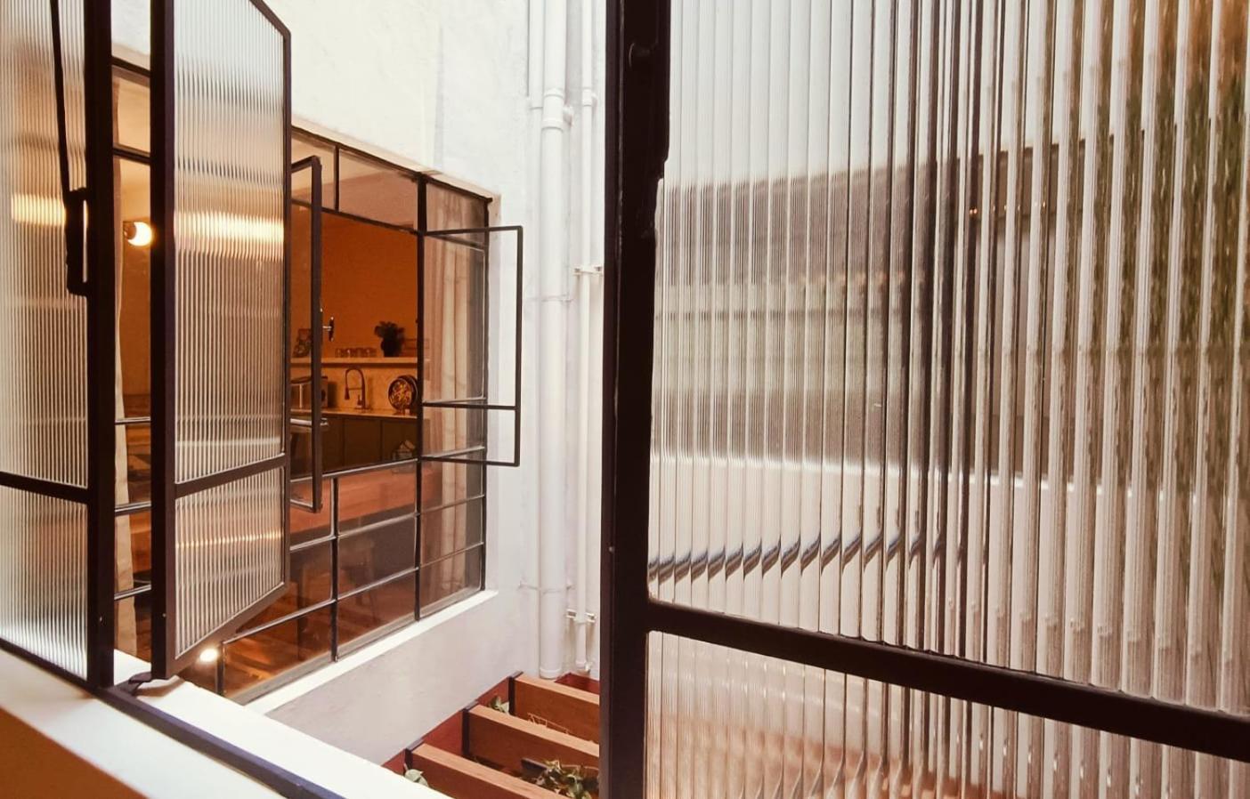 Casa Altata Hotel Boutique Μεξικό Εξωτερικό φωτογραφία