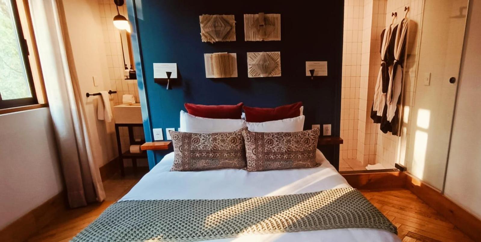 Casa Altata Hotel Boutique Μεξικό Εξωτερικό φωτογραφία